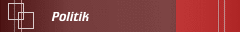 Politik