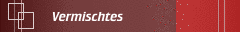 Vermischtes