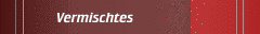Vermischtes