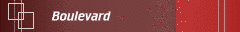 Boulevard