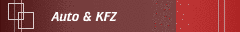 Auto & KFZ