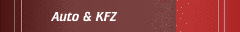Auto & KFZ