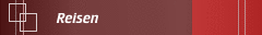 Reisen